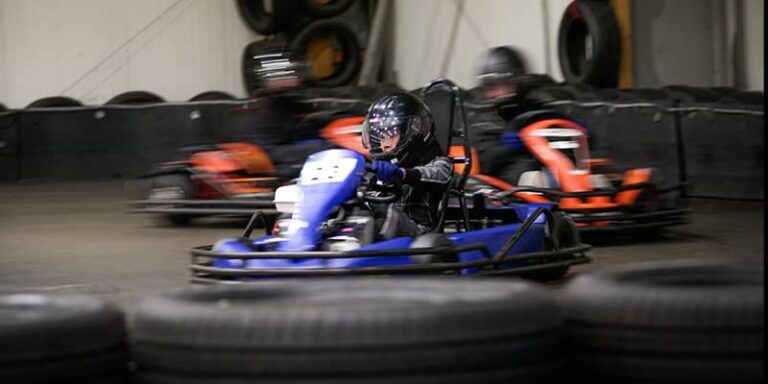 section-image-youth-karting-01